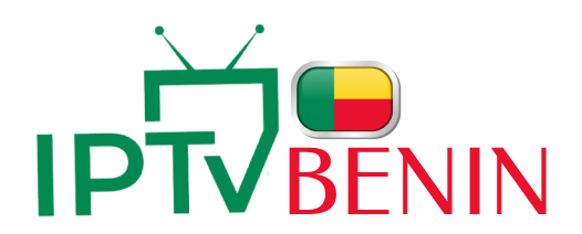 IPTV Bénin